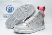 Jordan 1 Retro High CO Japan Neutral Grey