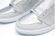 Jordan 1 Retro High CO Japan Neutral Grey