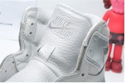 Jordan 1 Retro High CO Japan Neutral Grey