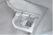 Jordan 1 Retro High CO Japan Neutral Grey