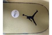Jordan 1 Low Beaded Swoosh