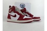 Air Jordan 1 High OG “Newstalgia”