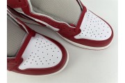 Air Jordan 1 High OG “Newstalgia”