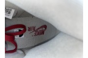 Air Jordan 1 High OG “Newstalgia”