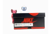 Air Jordan 1 High OG “Newstalgia”
