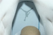 Jordan 1 Mid Wolf Grey Aluminum