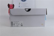 Jordan 1 Mid Wolf Grey Aluminum