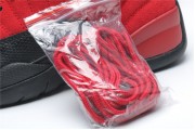 Air Jordan 12 Reverse Flu Game