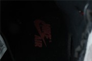Jordan 1 bred patent
