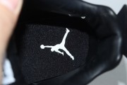 AJ4 Travis scott purple synasty
