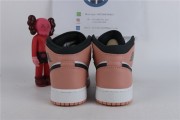 Air Jordan 1 mid