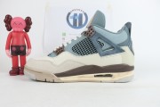AJ4 KNCW