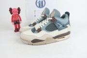AJ4 KNCW