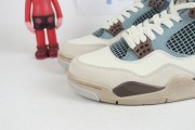 AJ4 KNCW