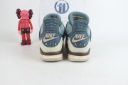 AJ4 KNCW