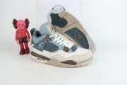 AJ4 KNCW