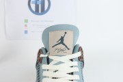 AJ4 KNCW