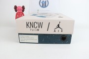 AJ4 KNCW