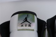 Jordan 1 Mid Heat Reactive