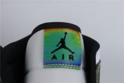 Jordan 1 Mid Heat Reactive