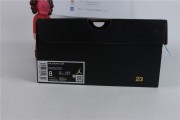 Jordan 1 Low Black White Grey