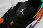 Jordan 1 Low Shattered Backboard