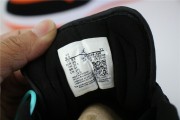 Jordan 1 Low Shattered Backboard
