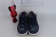 Jordan 1 Low SE Denim