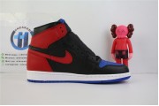 Jordan 1 Retro Top 3