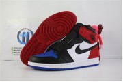 Jordan 1 Retro Top 3