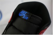 Jordan 1 Retro Top 3
