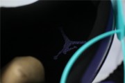 Jordan 1 Low Court Purple