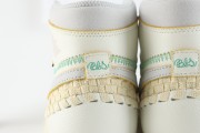 Union LA Air Jordan 1 Footscape Woven 2023