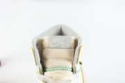 Union LA Air Jordan 1 Footscape Woven 2023