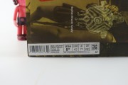 Union LA Air Jordan 1 Footscape Woven 2023