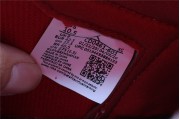 Jordan 1 Retro High Satin Snake Chicago