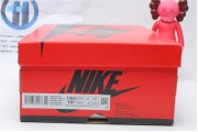 Jordan 1 Retro High Satin Snake Chicago