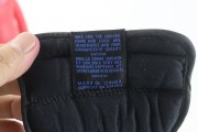 Air Jordan 1 Royal Suede