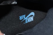 Air Jordan 1 Royal Suede