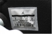 Jordan 1 Retro High Off-White Chicago