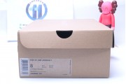 Jordan 1 Retro High Off-White Chicago