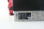 Air Jordan 4 Craft "Medium Olive"
