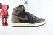 Air Jordan 1 High OG “Palomino”