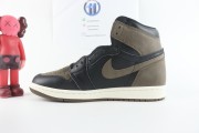 Air Jordan 1 High OG “Palomino”