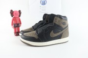 Air Jordan 1 High OG “Palomino”