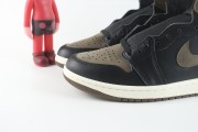 Air Jordan 1 High OG “Palomino”