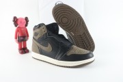 Air Jordan 1 High OG “Palomino”