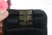 Air Jordan 1 High OG “Palomino”