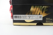 Air Jordan 1 High OG “Palomino”