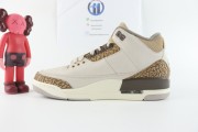 Jordan 3 Retro Palomino Men's - CT8532-102